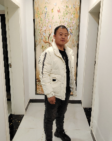 霸气侧漏