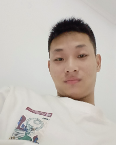 常志磊