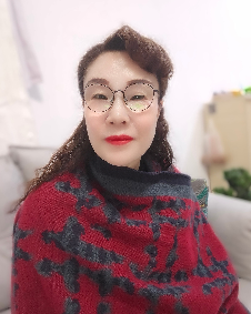 晚年快乐