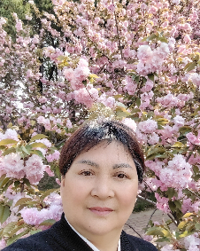 花木兰