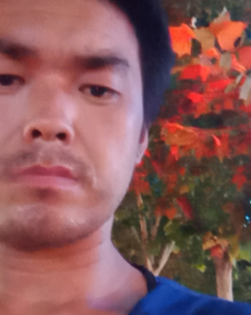 朱其贞