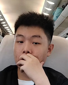 韦陀乐邦