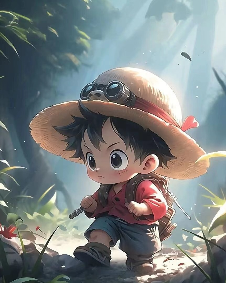 螺旋线