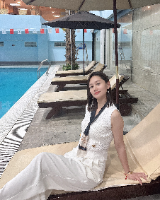 晴格格