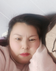 青姐