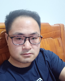 冯华旗