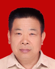 乾哥