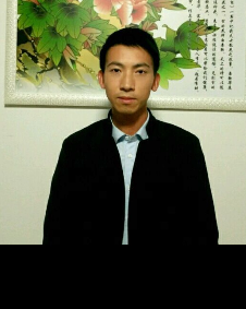 牧尘