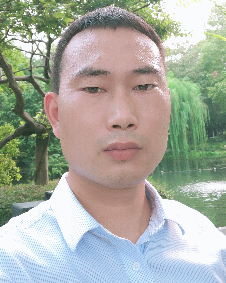 春风十里
