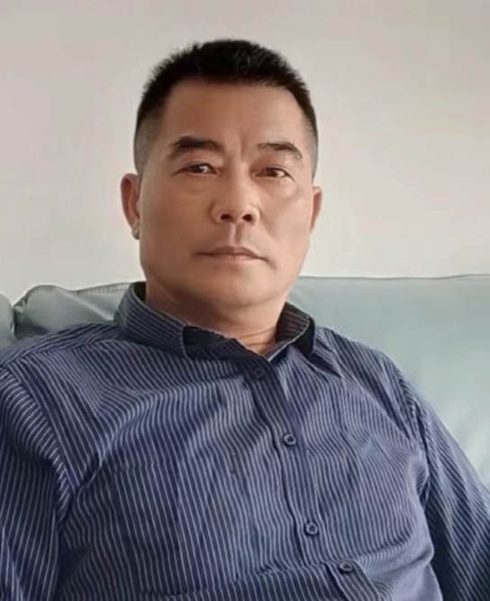 微山湖