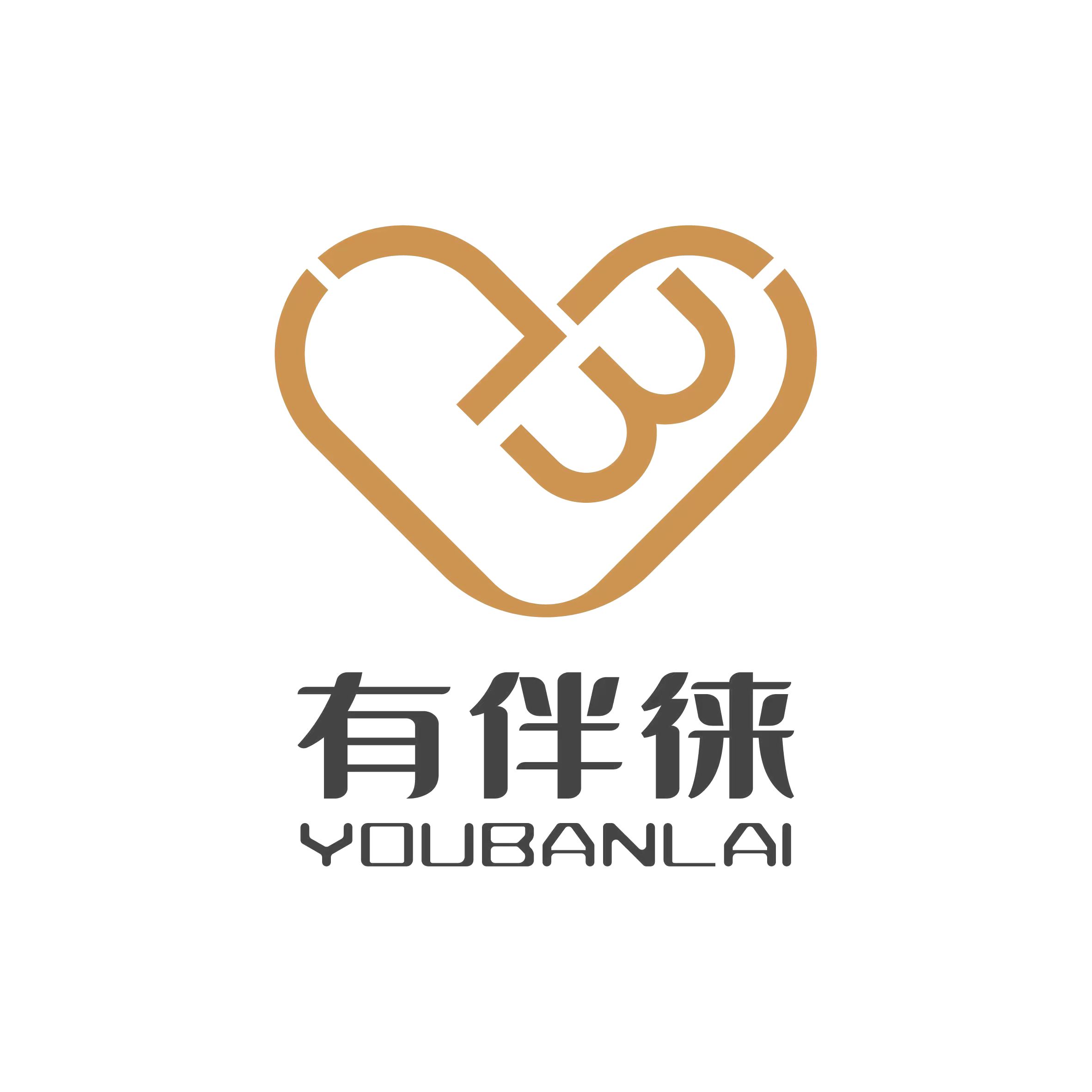 有伴徕-实名制相亲一站式服务！